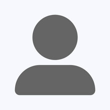 Kwizinyo Profile Image