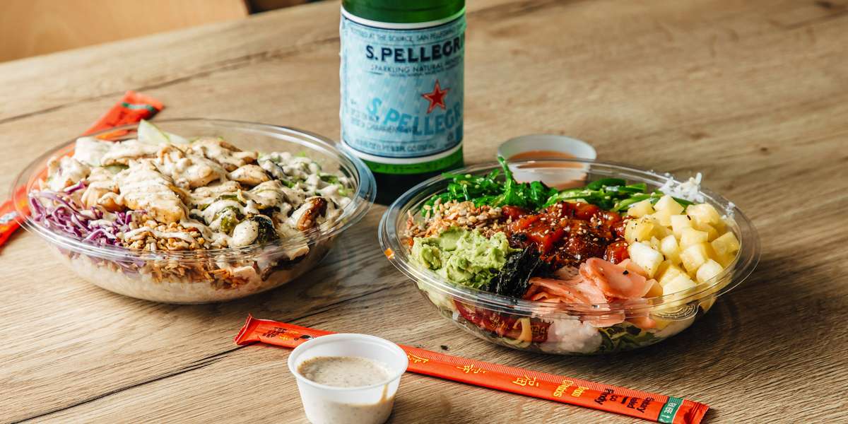 Kwizinyo Profile Image