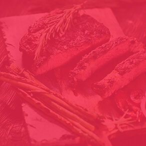 Customer Feedback Image