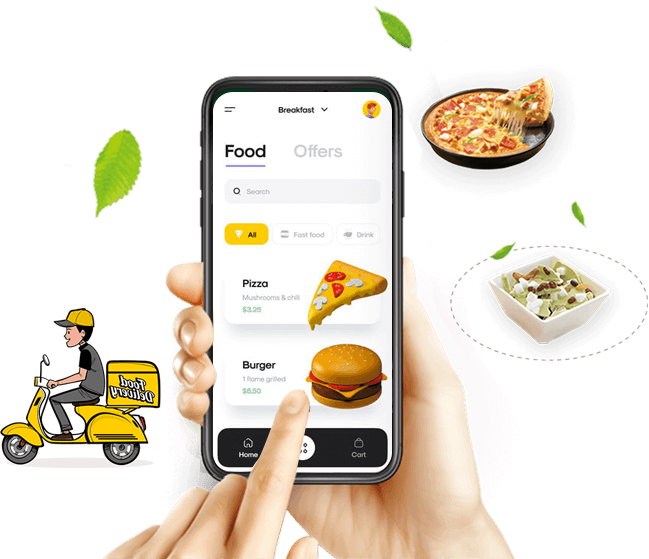 Download App Phone
