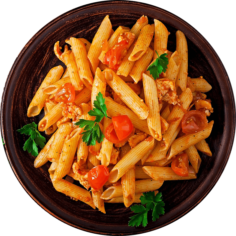 Italian