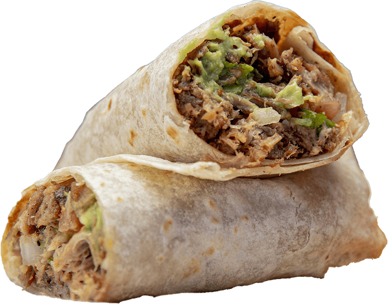 Mexican