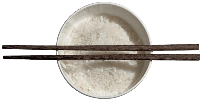 Asian