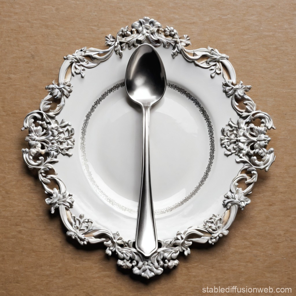 Kwizinyo Profile Image