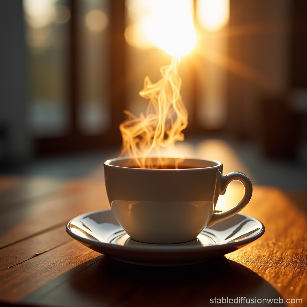 Kwizinyo Profile Image