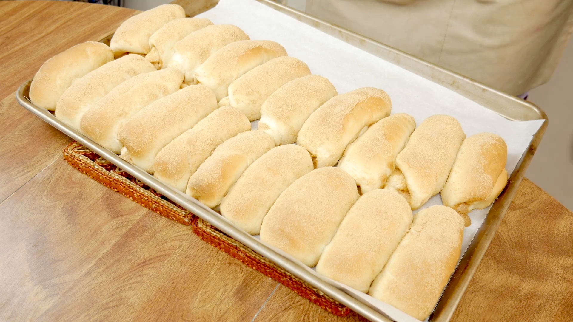 Kwizinyo Profile Image