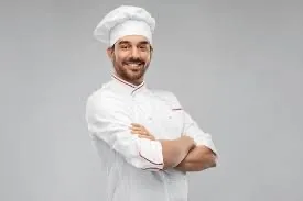 Kwizinyo Profile Image