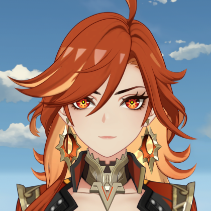 Kwizinyo Profile Image