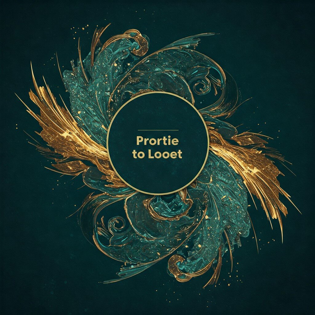 Kwizinyo Profile Image