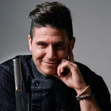 Jessie Chef