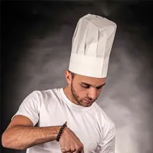 Gino Pizzeria